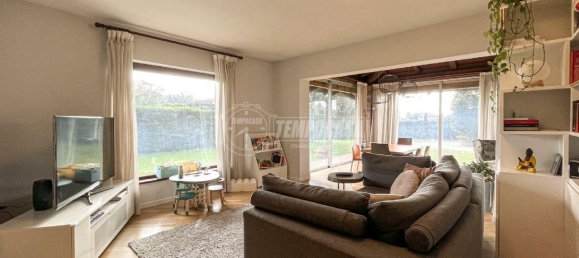 5 rooms Villa in Vitorchiano, Italy No. 128462 3