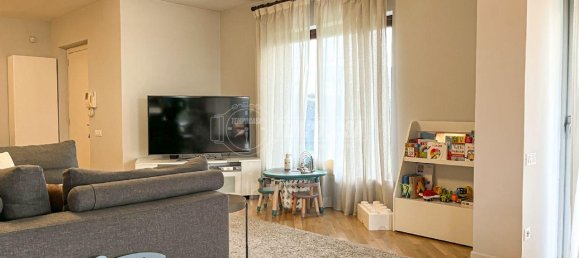 5 rooms Villa in Vitorchiano, Italy No. 128462 20