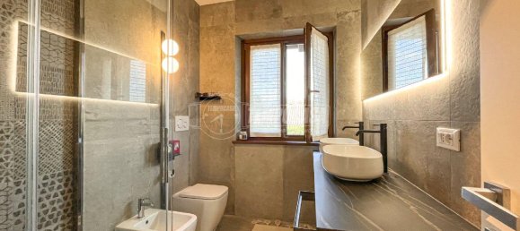 5 rooms Villa in Vitorchiano, Italy No. 128462 28