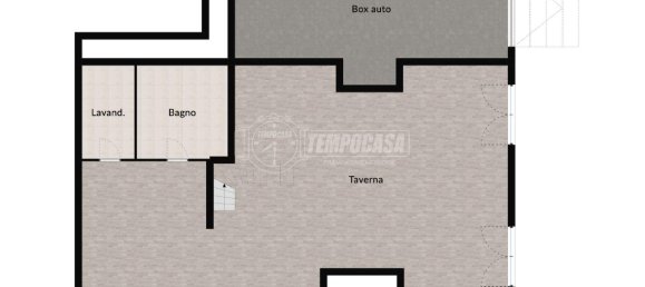 5 rooms Villa in Vitorchiano, Italy No. 128462 41