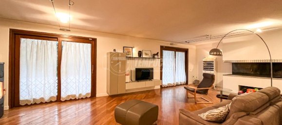5 rooms Villa in Vitorchiano, Italy No. 128462 30