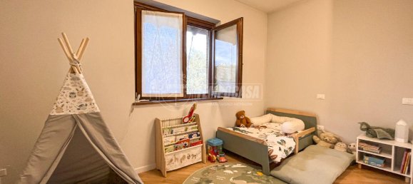 5 rooms Villa in Vitorchiano, Italy No. 128462 27