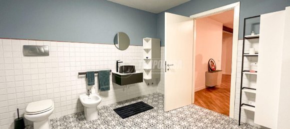 5 rooms Villa in Vitorchiano, Italy No. 128462 33