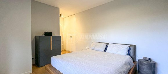 5 rooms Villa in Vitorchiano, Italy No. 128462 22