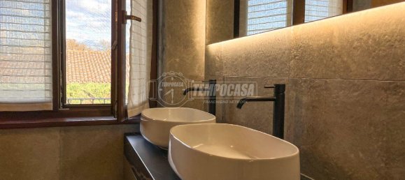 5 rooms Villa in Vitorchiano, Italy No. 128462 29