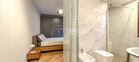 5 rooms Villa in Vitorchiano, Italy No. 128462 23