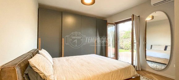 5 rooms Villa in Vitorchiano, Italy No. 128462 21