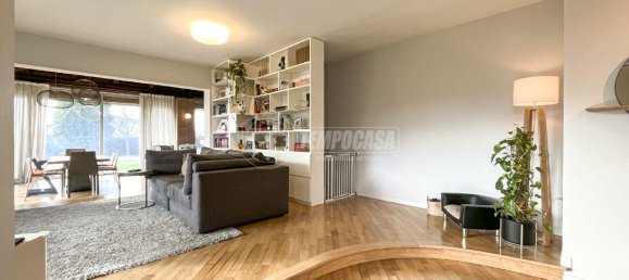 5 rooms Villa in Vitorchiano, Italy No. 128462 10