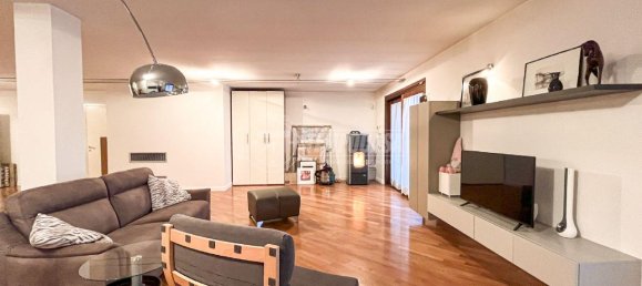 5 rooms Villa in Vitorchiano, Italy No. 128462 31