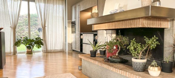 5 rooms Villa in Vitorchiano, Italy No. 128462 14