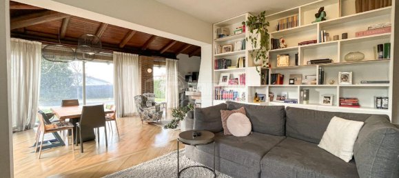 5 rooms Villa in Vitorchiano, Italy No. 128462 5