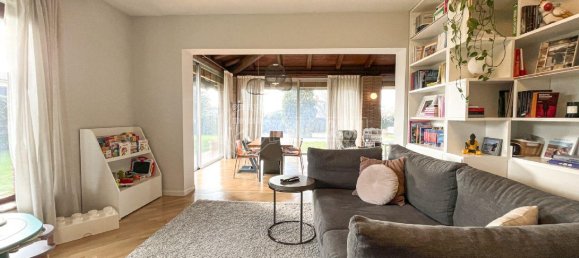 5 rooms Villa in Vitorchiano, Italy No. 128462 4