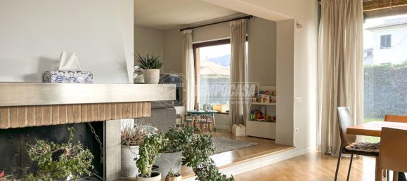 5 rooms Villa in Vitorchiano, Italy No. 128462 12