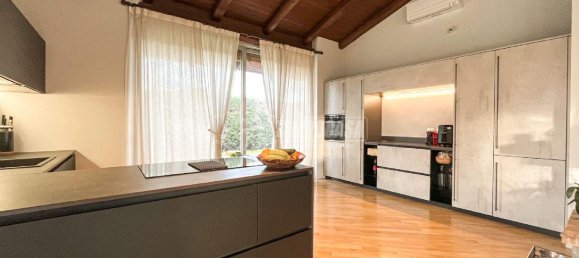 5 rooms Villa in Vitorchiano, Italy No. 128462 16