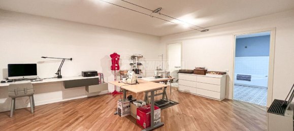 5 rooms Villa in Vitorchiano, Italy No. 128462 34