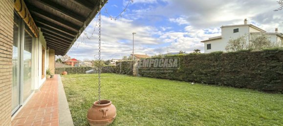 5 rooms Villa in Vitorchiano, Italy No. 128462 35