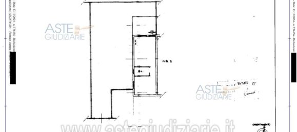 11غرفة منزل في Ardea, Italy رقم 60696 40