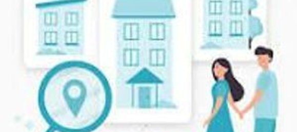 11غرفة منزل في Ardea, Italy رقم 60696 18