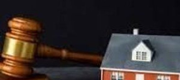 11غرفة منزل في Ardea, Italy رقم 60696 31