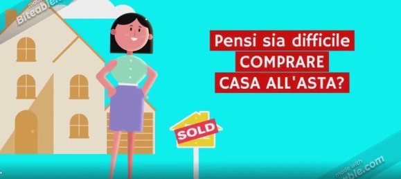 11غرفة منزل في Ardea, Italy رقم 60696 34