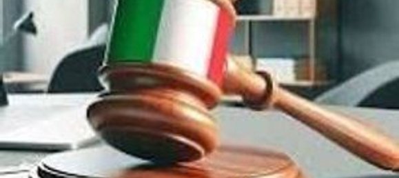 11غرفة منزل في Ardea, Italy رقم 60696 12