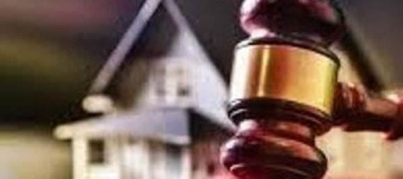 11غرفة منزل في Ardea, Italy رقم 60696 6