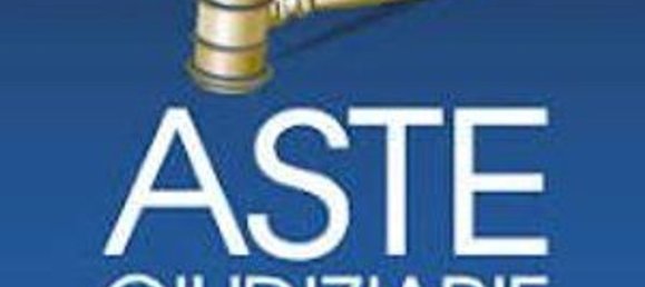 11غرفة منزل في Ardea, Italy رقم 60696 22