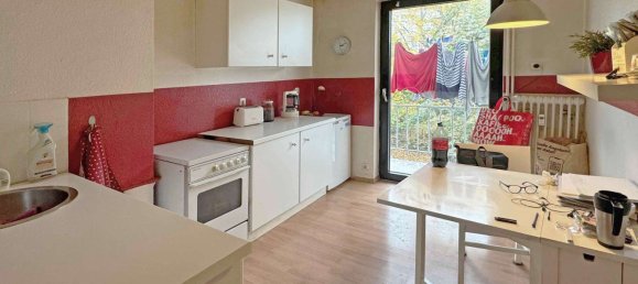 Apartamento de 3 divisões em Bremen, Germany N.º 368162 3