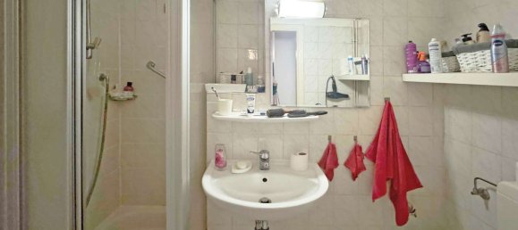 Apartamento de 3 divisões em Bremen, Germany N.º 368162 4
