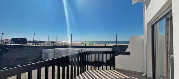 3 bedrooms Castles in Povoa de Varzim, Portugal No. 24658 15