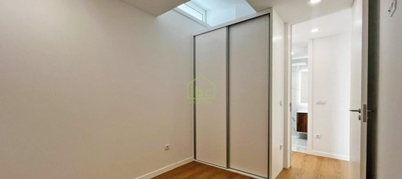 3 bedrooms Castles in Povoa de Varzim, Portugal No. 24658 11