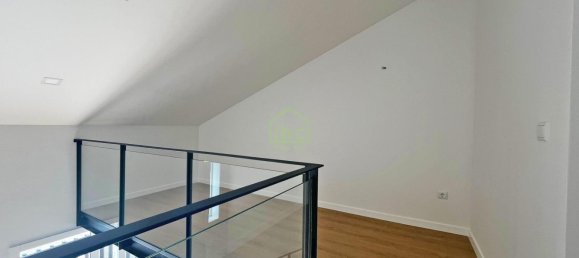 3 bedrooms Castles in Povoa de Varzim, Portugal No. 24658 6