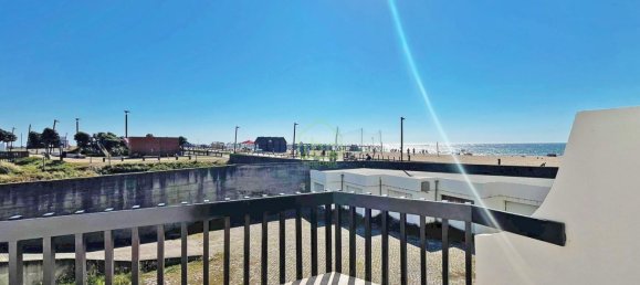 3 bedrooms Castles in Povoa de Varzim, Portugal No. 24658 17