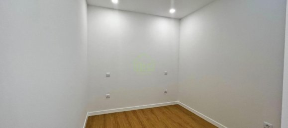 3 bedrooms Castles in Povoa de Varzim, Portugal No. 24658 12