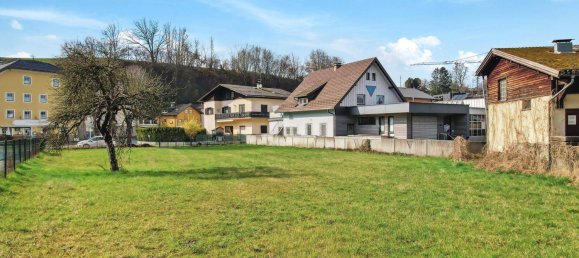  قطعة أرض في Oberndorf bei Salzburg, Austria 1292متر مربع رقم 215728 3