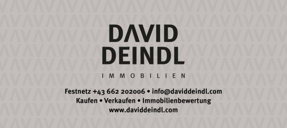  قطعة أرض في Oberndorf bei Salzburg, Austria 1292متر مربع رقم 215728 5