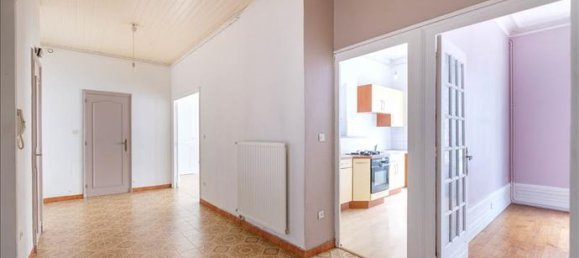 2 bedrooms Apartment in Lyon, France No. 289256 4