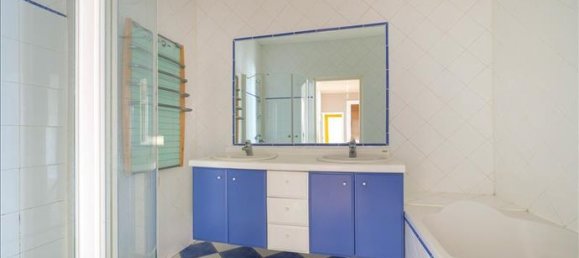 2 bedrooms Apartment in Lyon, France No. 289256 7