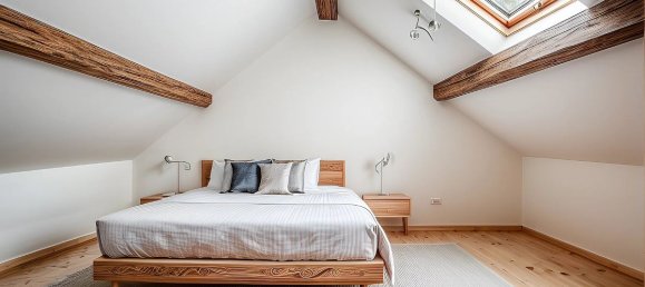 3 chambres Maison à Nargis, France No. 213151 13