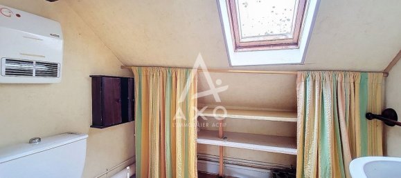 3 chambres Maison à Nargis, France No. 213151 17