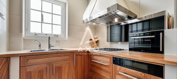 3 chambres Maison à Nargis, France No. 213151 9