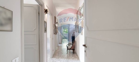 6 bedrooms Villa in Sulbiate, Italy No. 288474 17