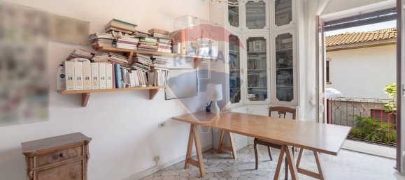 6 bedrooms Villa in Sulbiate, Italy No. 288474 23