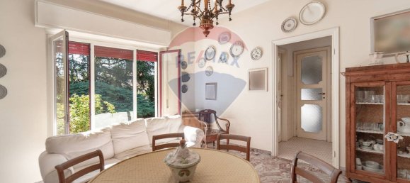 6 bedrooms Villa in Sulbiate, Italy No. 288474 4