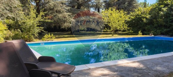 6 bedrooms Villa in Sulbiate, Italy No. 288474 30