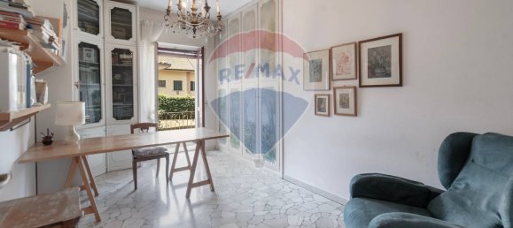 6 bedrooms Villa in Sulbiate, Italy No. 288474 21