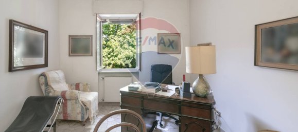 6 bedrooms Villa in Sulbiate, Italy No. 288474 13