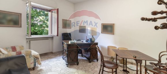 6 bedrooms Villa in Sulbiate, Italy No. 288474 12