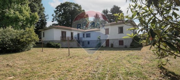 6 bedrooms Villa in Sulbiate, Italy No. 288474 46