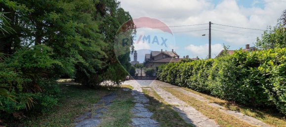 6 bedrooms Villa in Sulbiate, Italy No. 288474 44